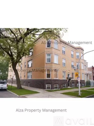 Main picture of 4101 W Gladys Ave