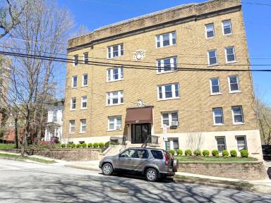 Main picture of 47 Union St