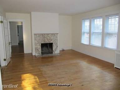 Main picture of 38 Whitman Rd