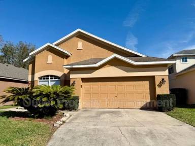 Main picture of 112 Peregrine Ct