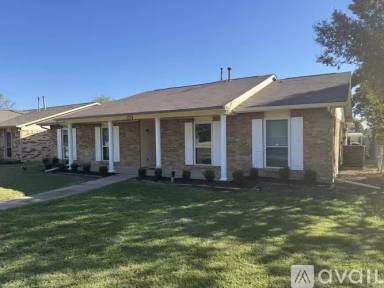 Main picture of 4836 Brandenburg Ln