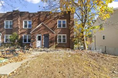 Main picture of 96 Budd Ave