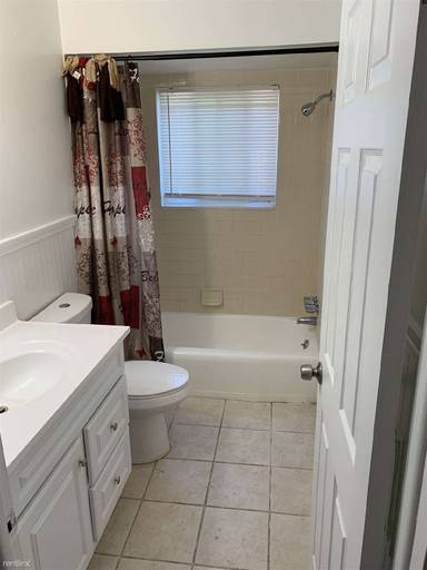 Main picture of 20238 Griggs St