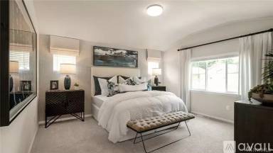 Main picture of 7308 132nd Pl SE