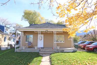 Main picture of 2226 Jefferson Ave