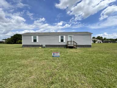 Main picture of 1115 NW 12th Ln