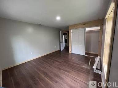 Main picture of 46 Js McMann Dr
