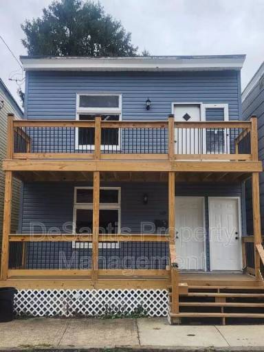 Main picture of 453 Norton St