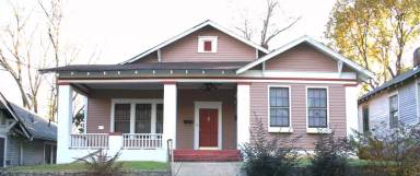 Main picture of 527 Winton Ter NE