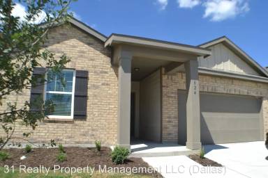 Main picture of 812 Cedar Elm Dr