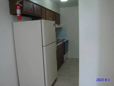 Main picture of 5432 College Corner Pike