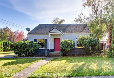 Main picture of 2828 22nd Ave