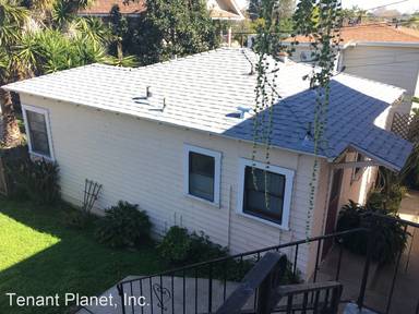 Main picture of 2575 B St