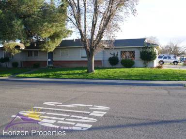 Main picture of 804 Placer Dr