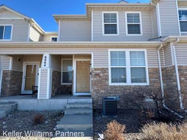 Main picture of 6052 Sierra Grande Pt