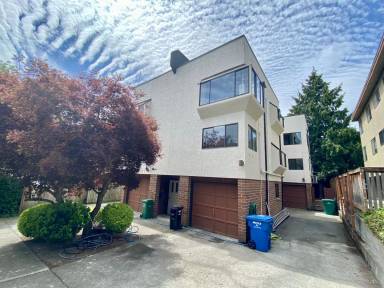 Main picture of 3627A Francis Ave N