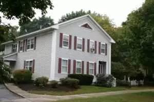 Main picture of 575 N Broadway