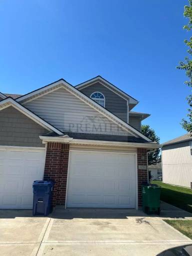 Main picture of Edgewater at Chapman Farms