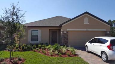 Main picture of 850 Dillard Dr SE