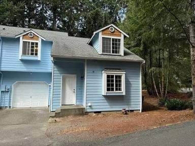 Main picture of 14704 37th Avenue Ct NW