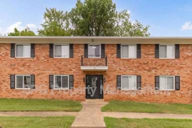 Main picture of 45 Washington St