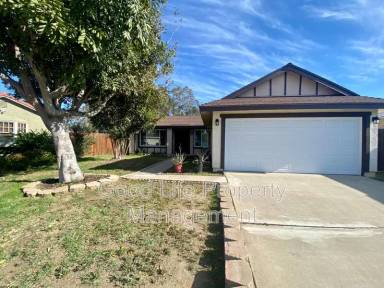 Main picture of 9125 Kensett Pl