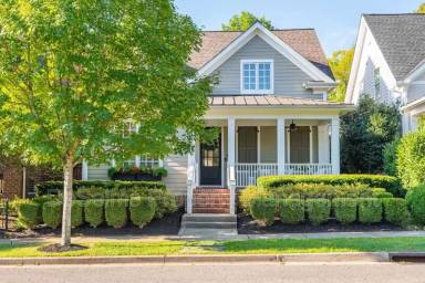 Main picture of 444 Wiregrass Ln