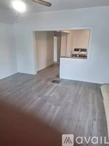 Main picture of 701 Litchfield St