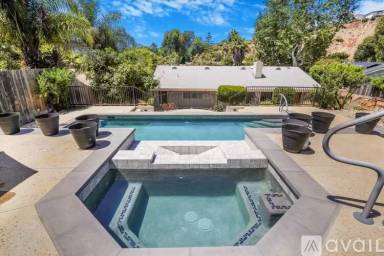 Main picture of 6216 Paseo Canyon Dr