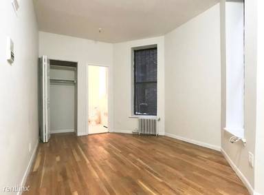 Main picture of 953 Amsterdam Ave