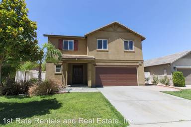 Main picture of 3046 Jacinta Dr