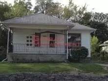 Main picture of 2417 Reid St