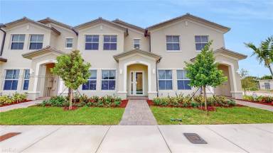Main picture of 14880 SW 265th St