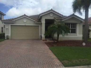 Main picture of 786 Bent Creek Dr
