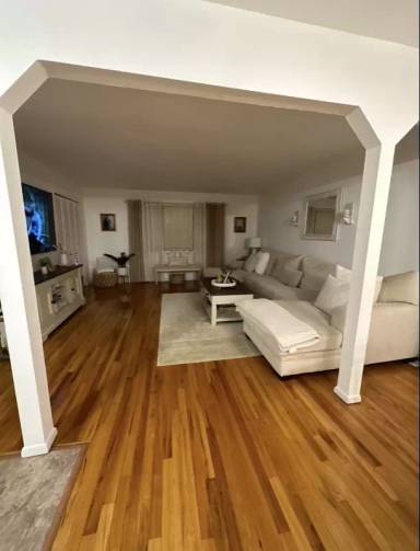 Main picture of 0 Remsen St