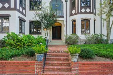 Main picture of 3319 Pine St