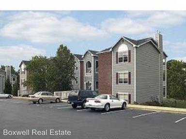 Main picture of 233 Waterdown Dr
