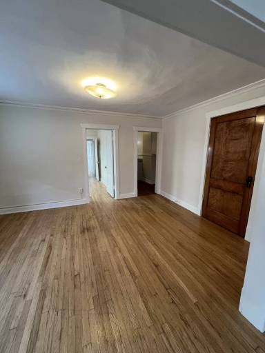 Main picture of 5117 Wyandotte St