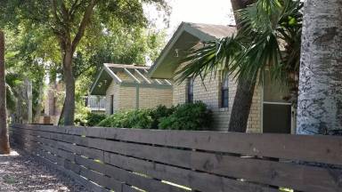 Main picture of Rio Rico Patio Homes