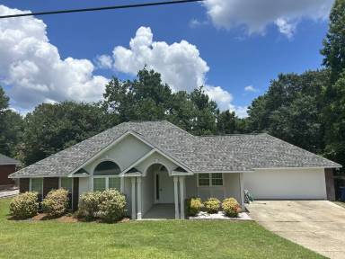 Main picture of 356 Lee Road 553