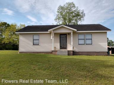 Main picture of 31 County Road 1101