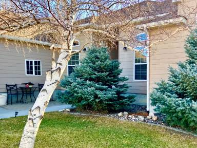 Main picture of 3036 Kincaid Rd