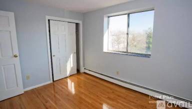 Main picture of 14 Murdock St