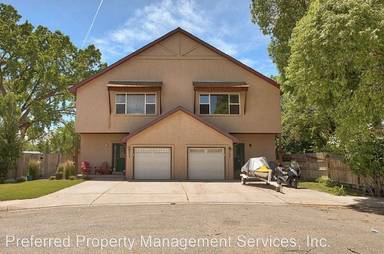 Main picture of 205 Kim Dr