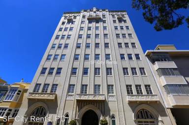 Main picture of 2210 Jackson St