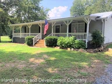 Main picture of 2771 Floyd Springs Rd NE
