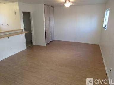 Main picture of 2779 Katherine St