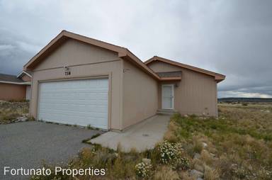 Main picture of 738 Trout Creek Dr