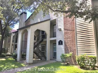 Main picture of Woodhaven Condominiums