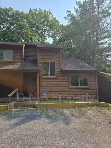 Main picture of 602 Mountain View Way